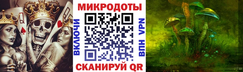Псилоцибиновые грибы Magic Shrooms  цена наркотик  Махачкала 